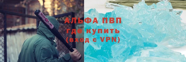 эйфоретик Белокуриха